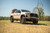 DV8 23-25 Chevy Colorado ZR2 Spec Series Front Bumper - FBCS3-02 Photo - out of package