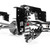 QA1 99-06 Chevy Silverado 1500 Long Bed Double Adjustable Rear Suspension Kit - R246-200 Photo - Close Up