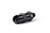 AMS Performance 5/16 Quick Connect to -6AN Inline Fuel Pulsation Damper w/ -6AN Fuel Line - AMS.47.07.0009-2 User 1