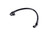 AMS Performance 5/16 Quick Connect to -6AN Inline Fuel Pulsation Damper w/ -6AN Fuel Line - AMS.47.07.0009-2 User 1