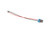 Radium Engineering Fuel Pump Connector Harness - Walbro 255 - Long - 17-0071 Photo - Primary