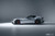 Vossen x Novitec NF11 22x12 ET:52 Gloss Black Ferrari 12Cilindri F167 Rear Wheel - F-AFP-935-F01-C25 Photo - Primary