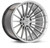 Vossen HFX-4 22x9.5 - 6x139.7 - ET20 - Deep - 106.1 - Hyper Black Wheel - HFX4-2G22 Photo - Primary
