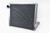 CSF 2019+ 992.1/992.2 Porsche 911(3.0LT Base/T/S/4/4S/GTS/4 GTS) High Perf Left Aluminum Radiator - 7241 Photo - out of package