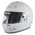 Helmet RZ-57V Small Flat Gray SA2025