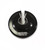 Spring Cup Removable for Fox Coil-Over Kit