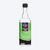 Frosty Clean Radiator Cleaner & Flush 16oz.