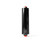 Vapor Trapper 8in Black