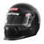 Helmet Vudo 2X-Large Carbon Fiber SA2025