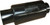 Muffler IMCA Spec 2.25in Inlet 2.25in Outlet