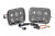5inx7in LED Headlights DOT Approved