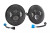7 Inch LED Headlights DOT Approved