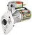 Ultra Torque Starter AMC /Jeep V8/L6 Except 4.0L