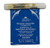 Window Defog Adhesive