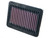Replacement Air Filter YA-1906