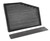 Cabin Air Filter VF3013