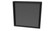 Cabin Air Filter VF2086