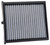 Cabin Air Filter VF2056