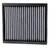 Cabin Air Filter VF2004