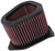 Replacement Air Filter SU-1598