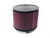 Clamp-On Air Filter RU-3060