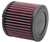 Replacement Air Filter E-2997