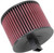 Replacement Air Filter E-2022