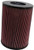 Replacement Air Filter E-1700