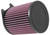 Replacement Air Filter E-0661