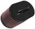 Replacement Air Filter E-0651
