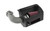 Air Intake System 69-8624TC