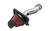 Air Intake System 69-1508TC