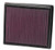 Replacement Air Filter 33-2990