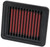 Replacement Air Filter 33-2238