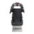 Seat Kit 17in 18 Deg Containment SFI39.2