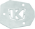 User 1 User 1