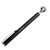 Nacho Lighting Sourcery Wand - NAC14W Photo - Primary