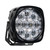 Nacho Lighting Grande 4 Hi Spot Light - PM612 Photo - Primary