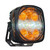 Nacho Lighting Offroad Technology Grande LED Light - Amber/White - PM671 Photo - Primary