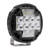 Nacho Lighting 5.75in Offroad TM5 Combo White LED Light Set - TM512 Photo - Primary