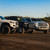 Nacho Lighting 16-23 Toyota Tacoma Quatro Fog Mount - V3TO1 Photo - Primary