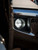 Nacho Lighting 16-23 Toyota Tacoma Quatro Fog Mount - V3TO1 Photo - Primary