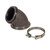 BD Diesel 07.5-12 Dodge Cummins 6.7L Exhaust Elbow Turbo Cast - 1045101 Photo - Primary