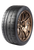 Nankang CR-S Tire - 275/30ZR20 97(Y) XL - JE162 User 1
