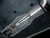 AWE Tuning 22-25 Volkswagen Jetta GLI Touring Edition Exhaust - Chrome Silver Tips - 3015-32275 Photo - Mounted