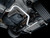 AWE Tuning 22-25 Volkswagen Jetta GLI Track Edition Exhaust - Chrome Silver Tips - 3020-32275 Photo - Mounted