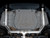 AWE Tuning 22-25 Volkswagen Jetta GLI Track Edition Exhaust - Diamond Black Tips - 3020-33275 Photo - Mounted