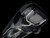 AWE Tuning 22-25 Volkswagen Jetta GLI Track Edition Exhaust - Diamond Black Tips - 3020-33275 Photo - Mounted