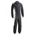 Sparco Suit Victory PRO 56 BLK/GRY - BRS0034U0K10056 Photo - Primary