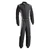 Sparco Suit Victory PRO 62 BLK/GRY - BRS0034U0K10062 Photo - Primary